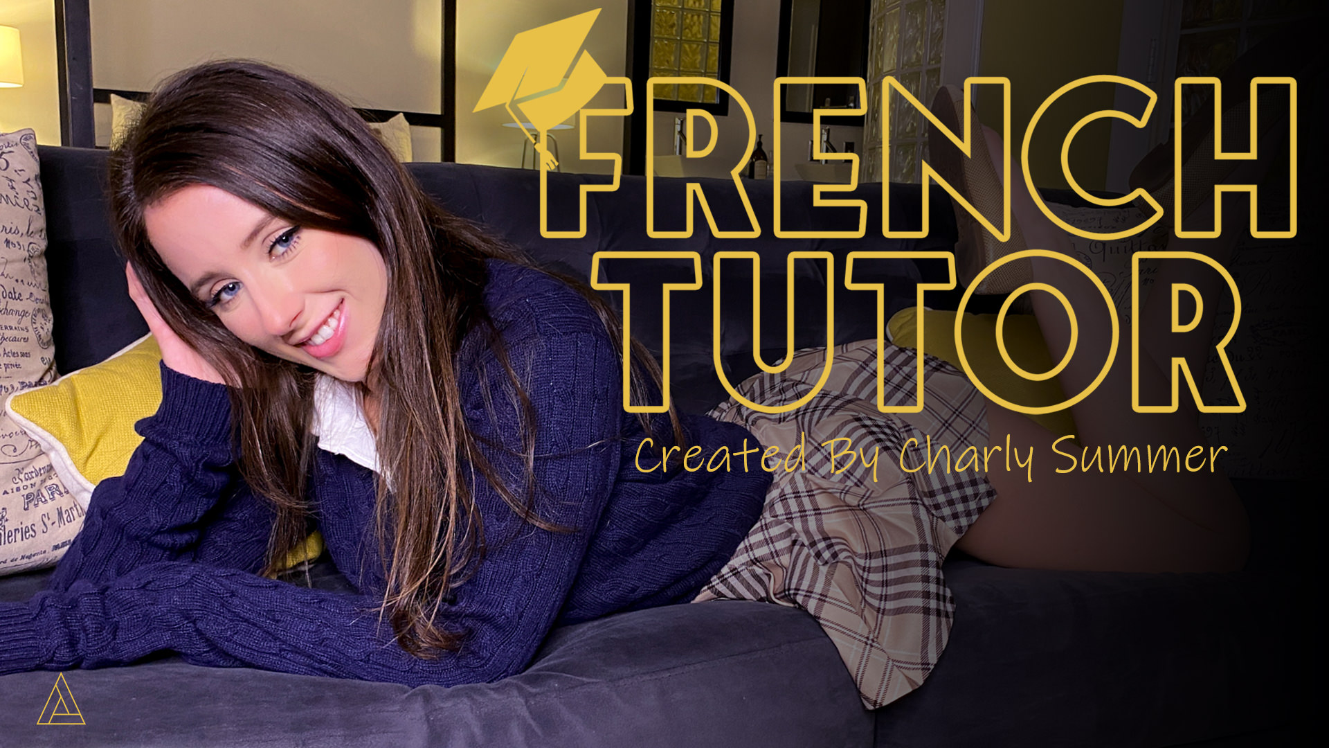French Tutor