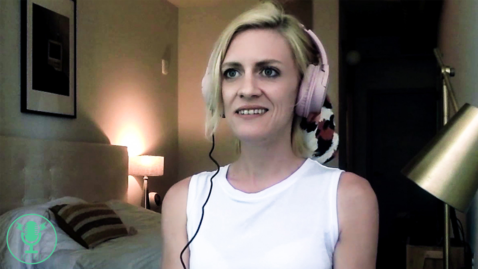 Unfiltered: Elizabeth Nolan Brown