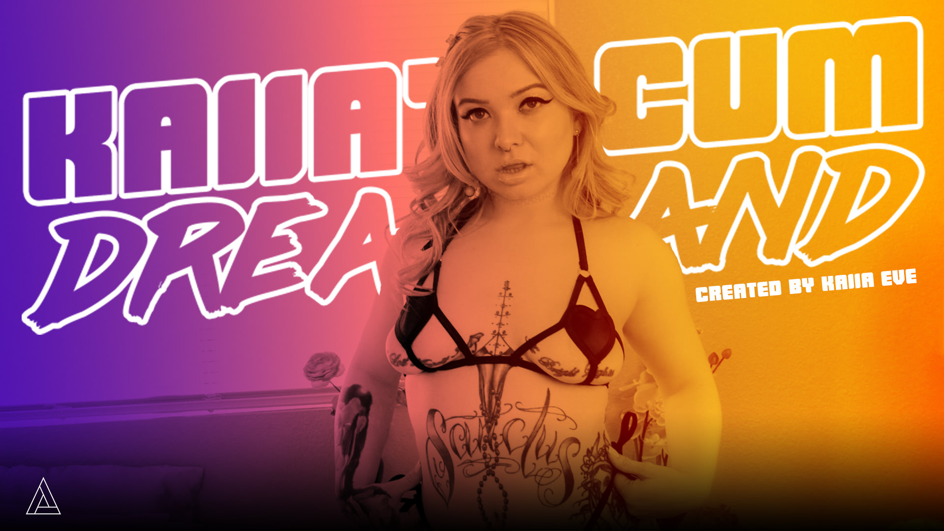 Kaiias Cum Dreamland