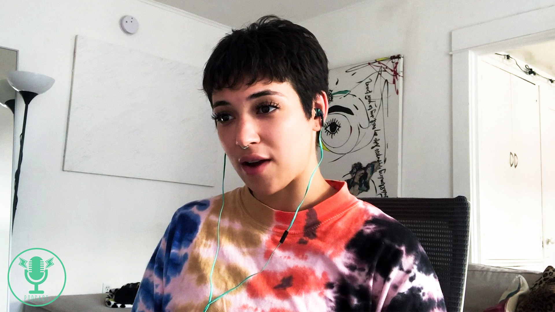 Unfiltered: Brooklyn Gray