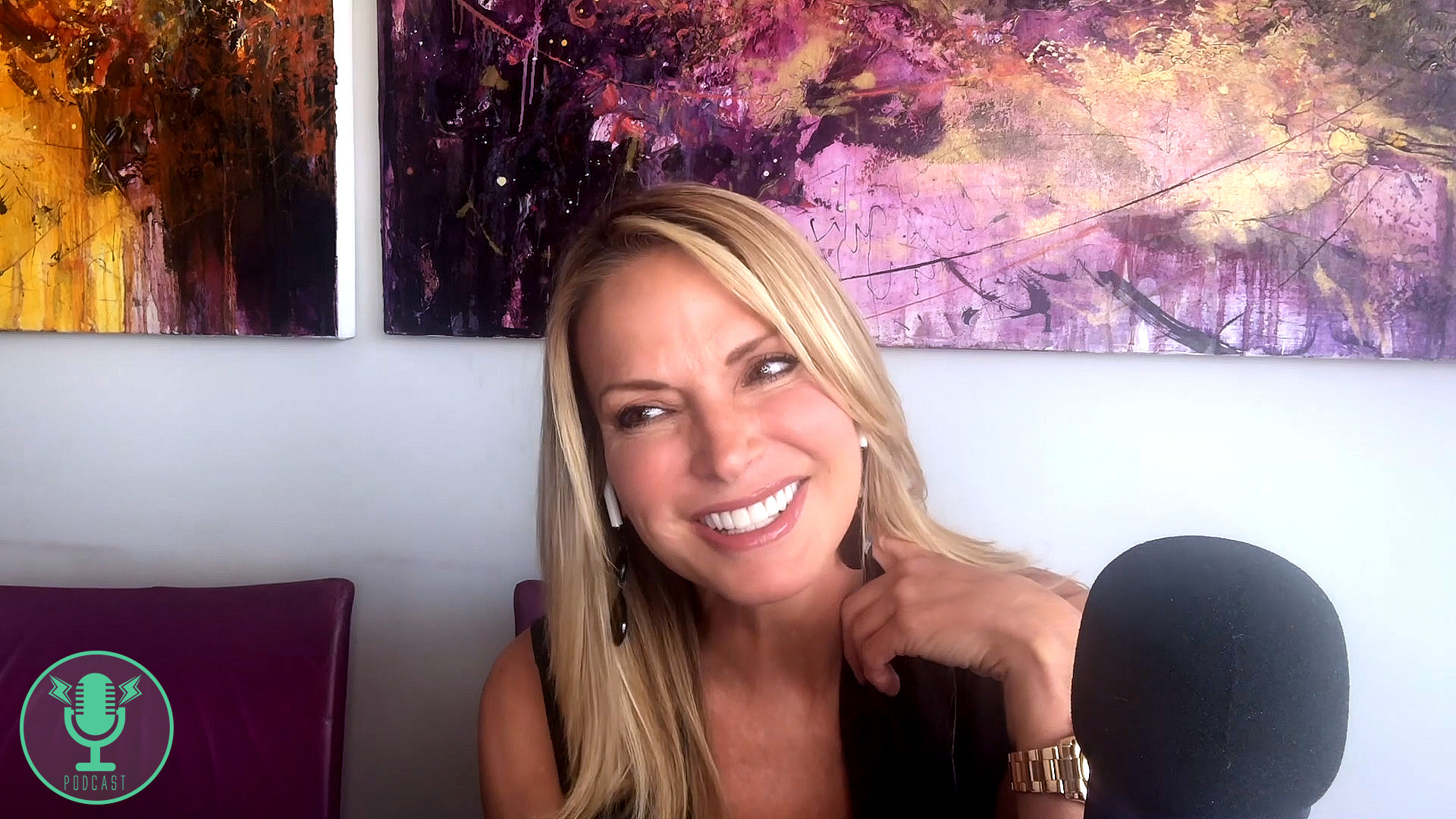 Unfiltered: Savanna Samson