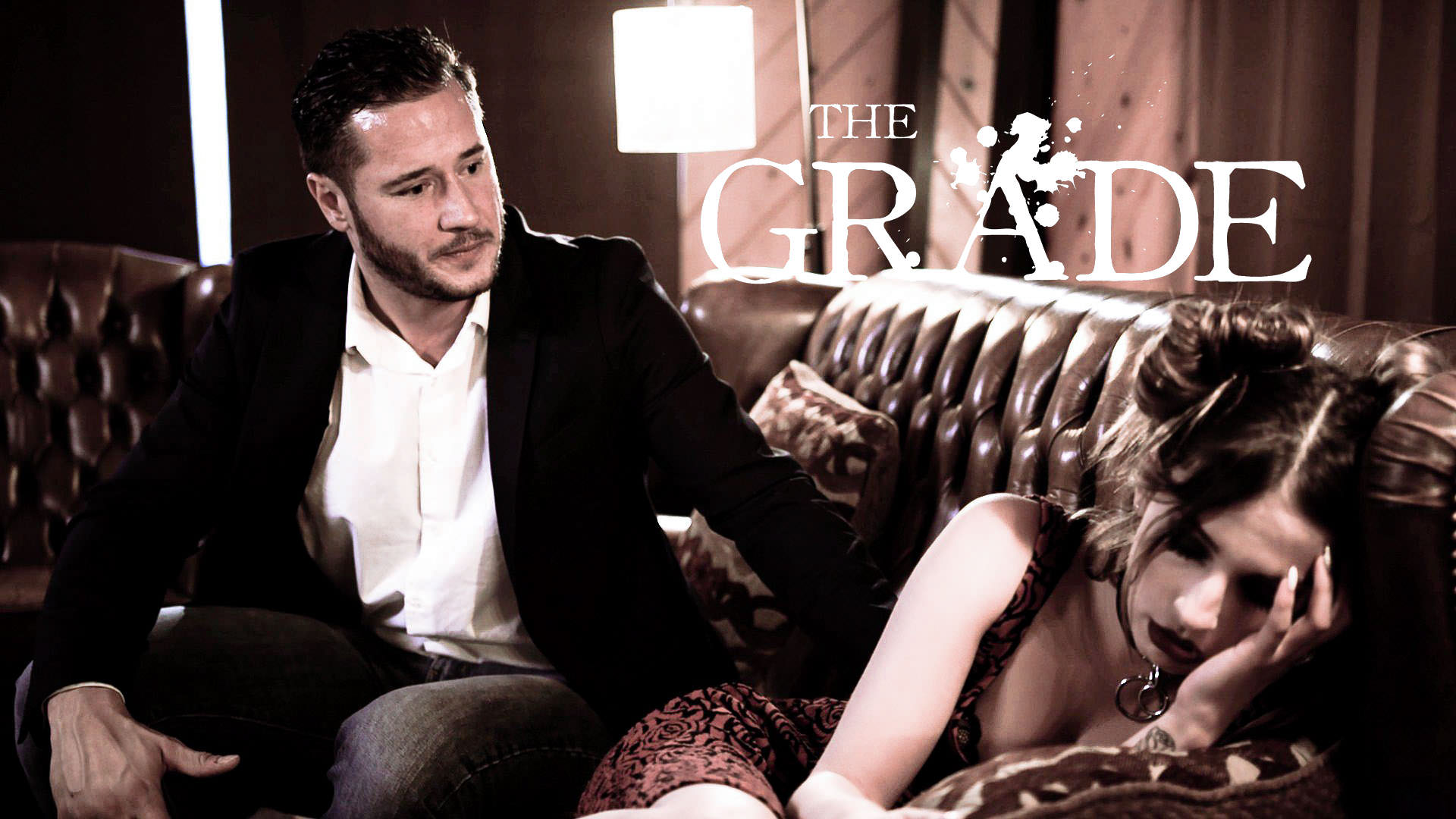 The Grade