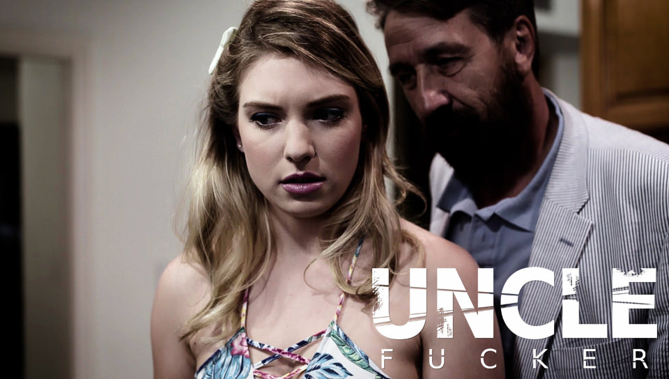 Uncle Fucker