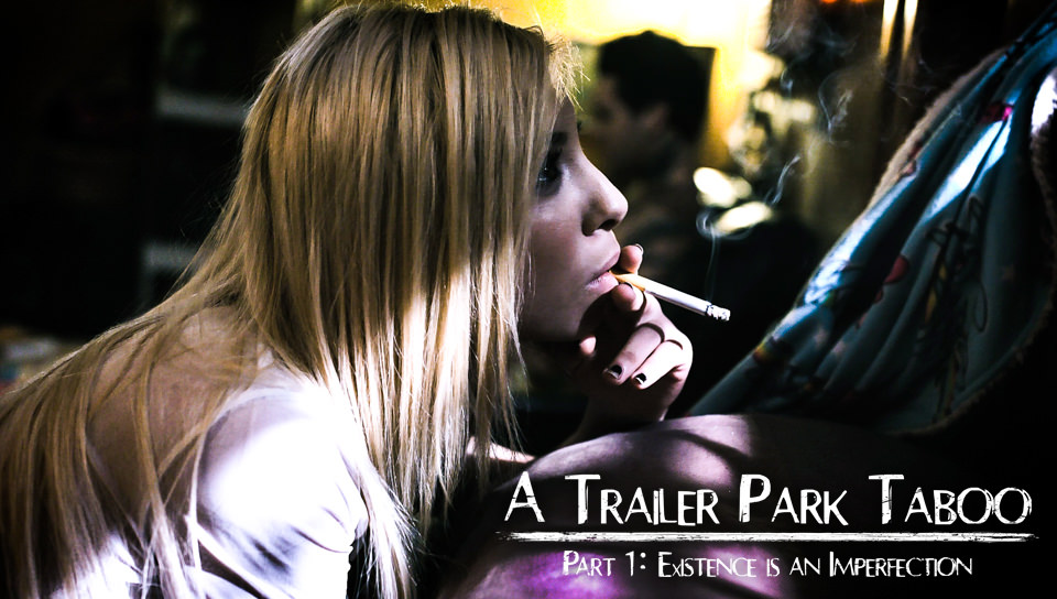Trailer Park Taboo - Part 1
