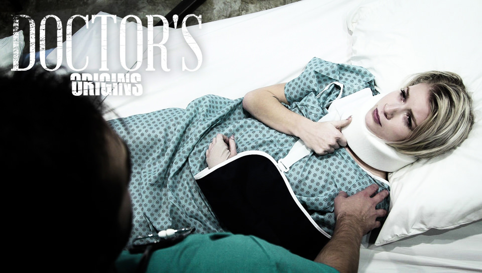 Doctor's Origins