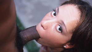 Mr. Marcus' Neighborhood #7 - Part 2