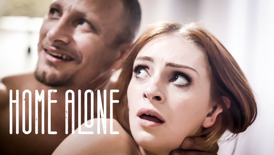 Home Alone