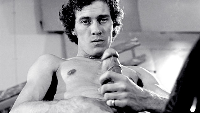 Black Velvet - the Big Deal Part 1, Scene #03