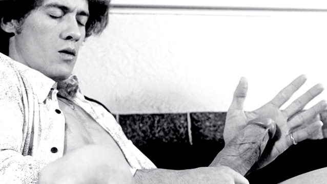 Black Velvet - the Big Deal Part 1, Scene #04