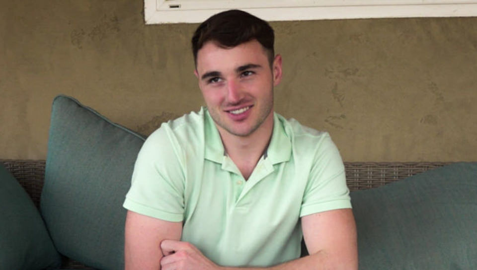 On the Set Q&A - Episode 1