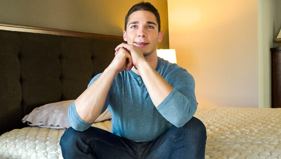 On the Set Q&A - Episode 2