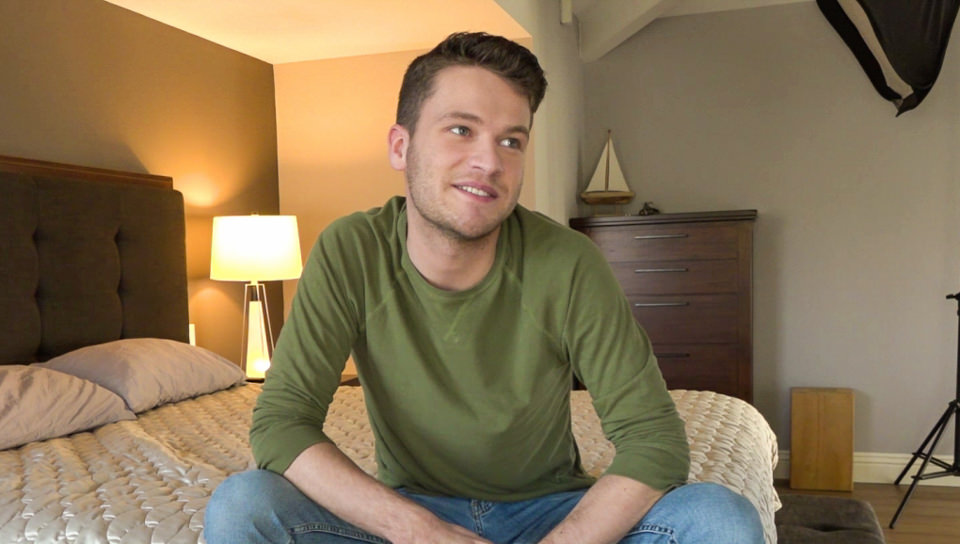 On the Set Q&A - Episode 3