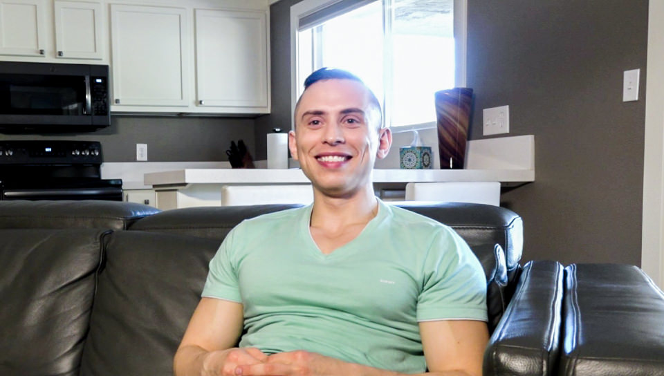 On the Set Q&A - Episode 4