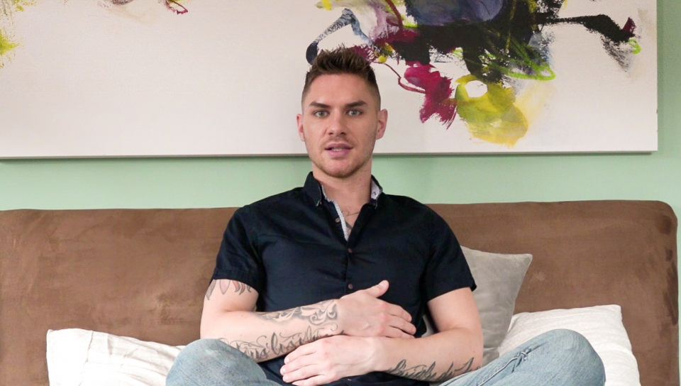 On the Set Q&A - Episode 5