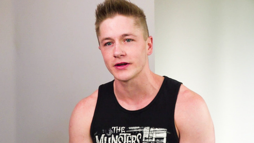 On the Set Q&A - Episode 7