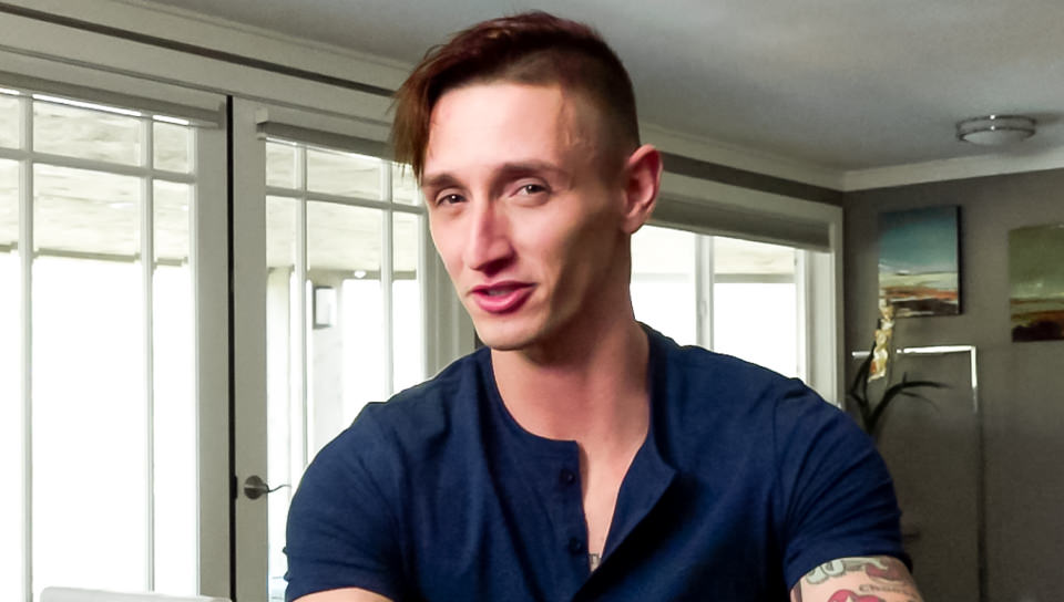 On the Set Q&A - Episode 9