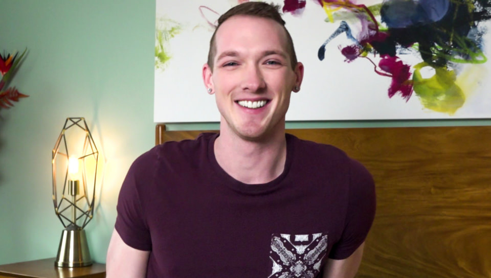 On the Set Q&A - Episode 10