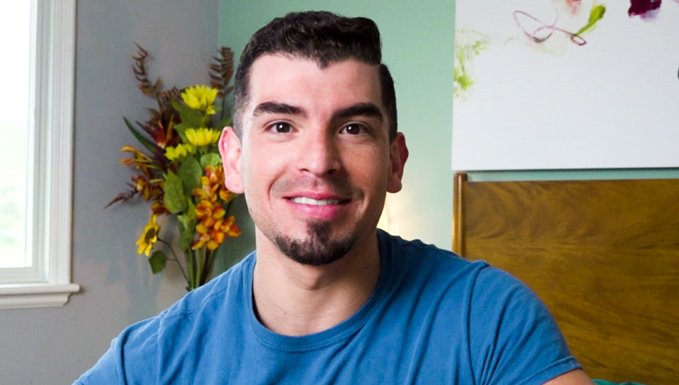 On the Set Q&A - Episode 11