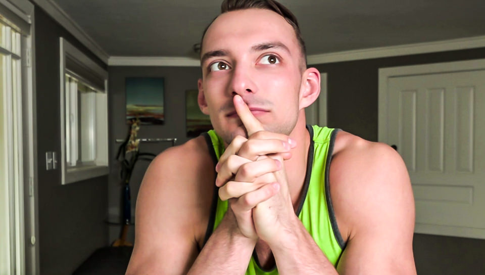 On the Set Q&A - Episode 12