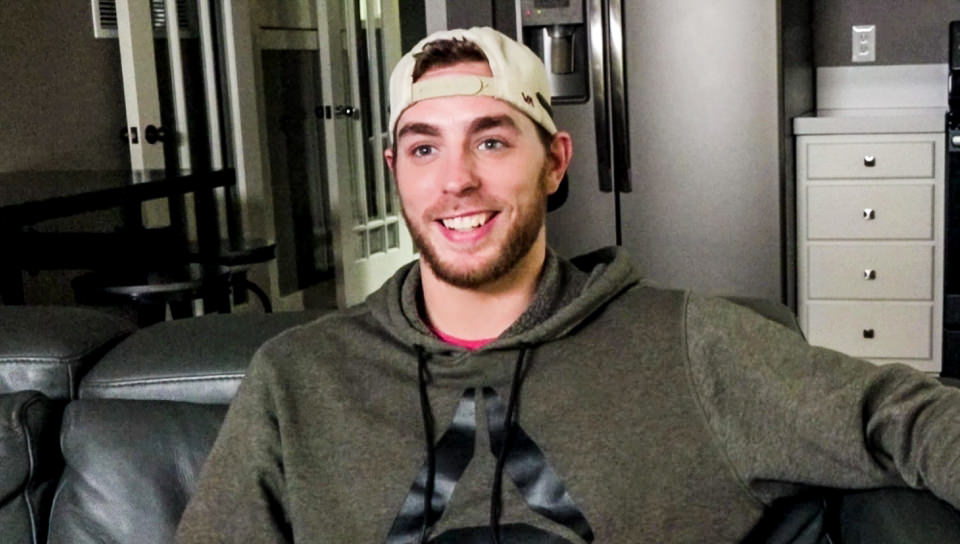 On the Set Q&A - Episode 13