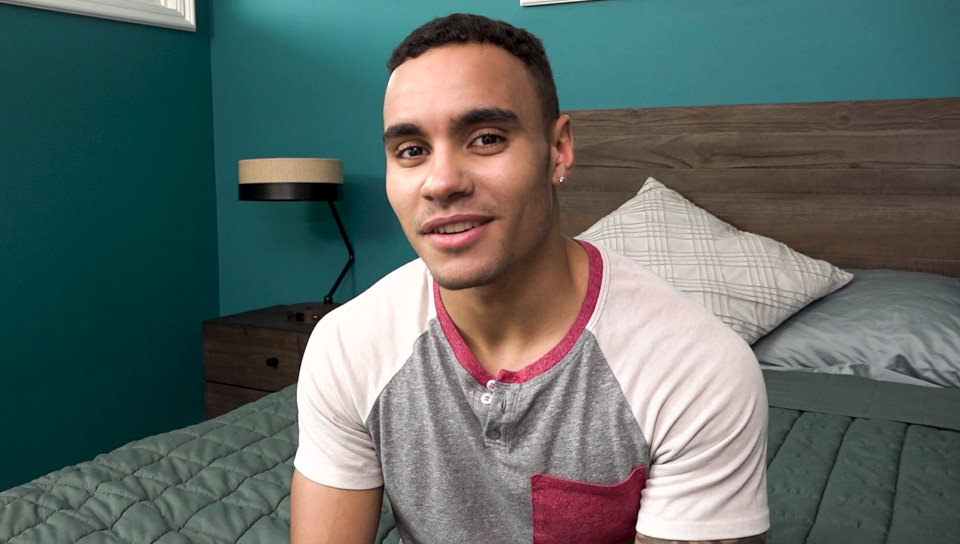 On The Set Qanda - Episode 15