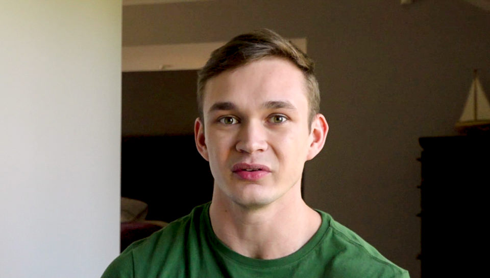 On The Set Qanda - Episode 16