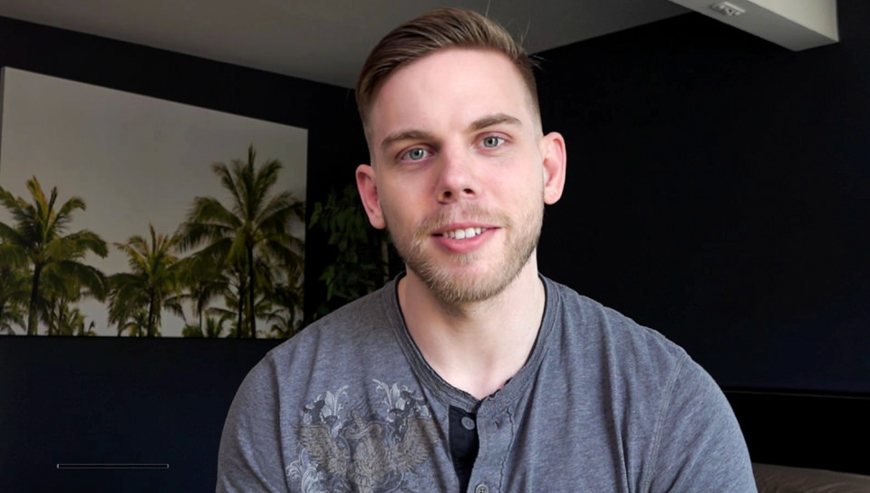 On The Set Qanda - Episode 18