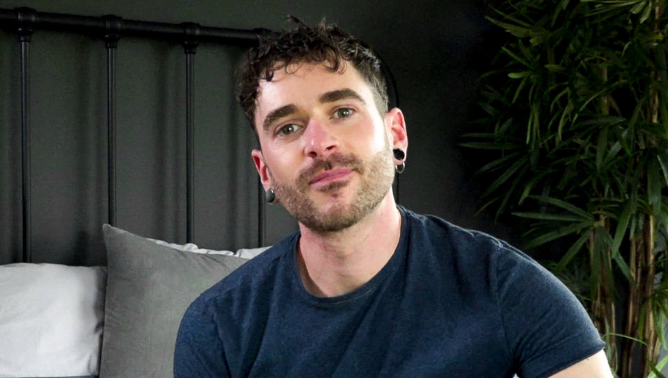 On The Set Qanda - Episode 19