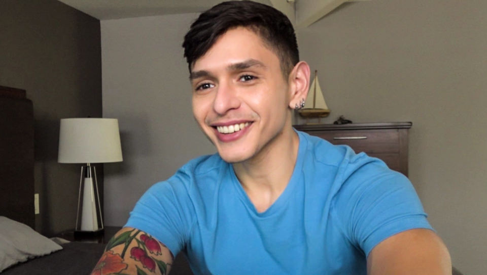 On The Set Qanda - Episode 20