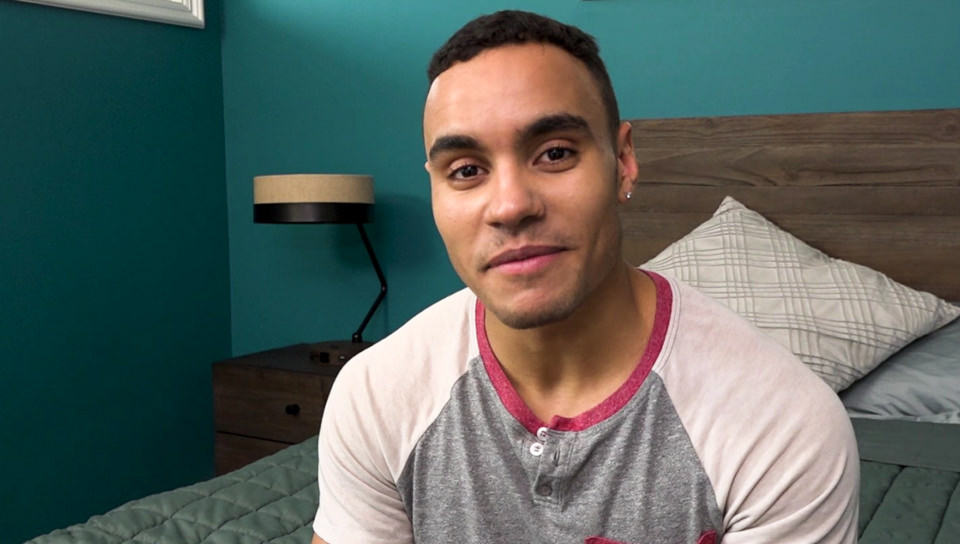 On The Set Qanda - Episode 21