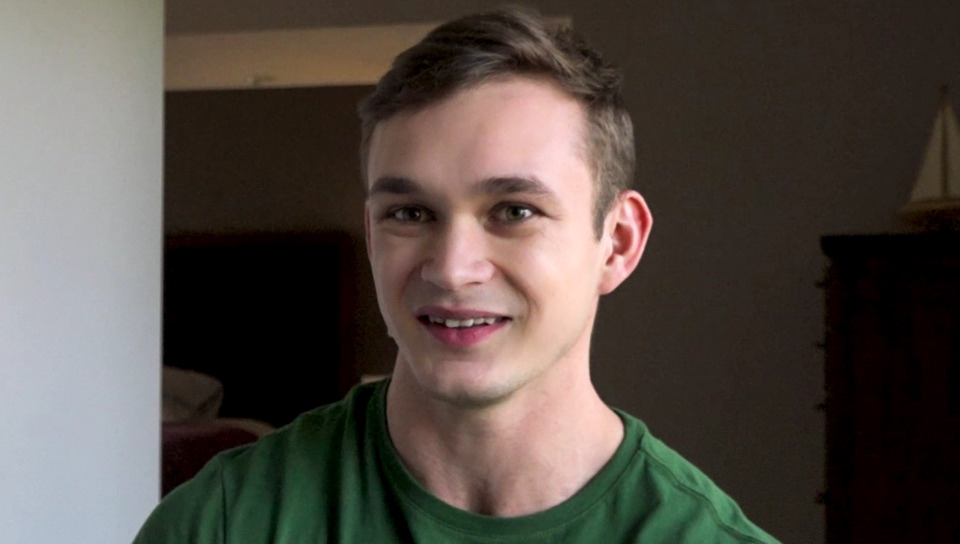 On The Set Qanda - Episode 22