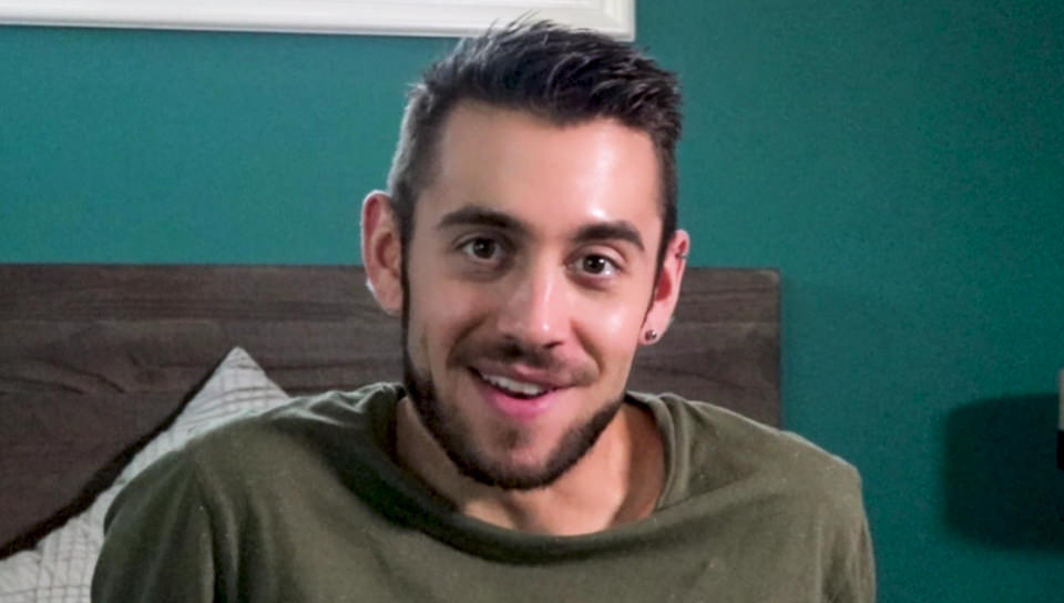 On The Set Qanda - Episode 23