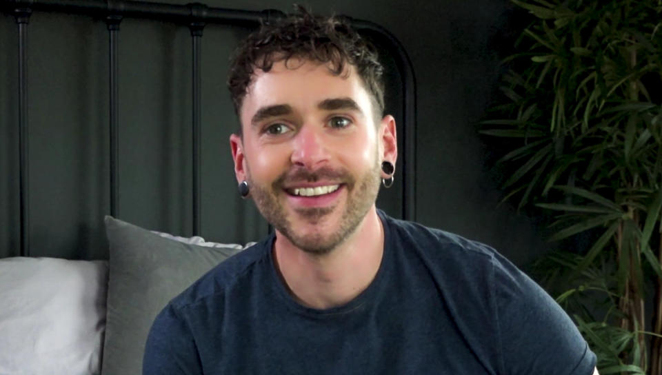 On The Set Qanda - Episode 24