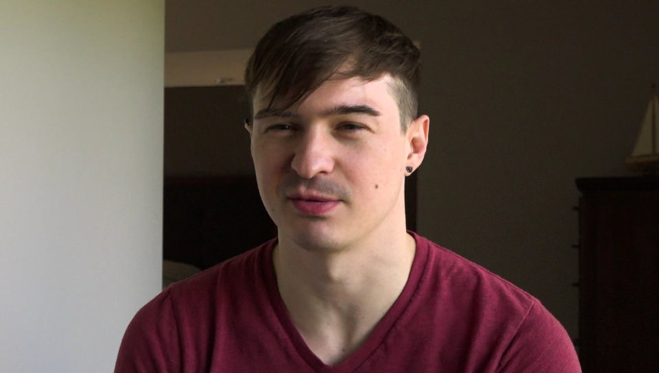 On The Set Qanda - Episode 25