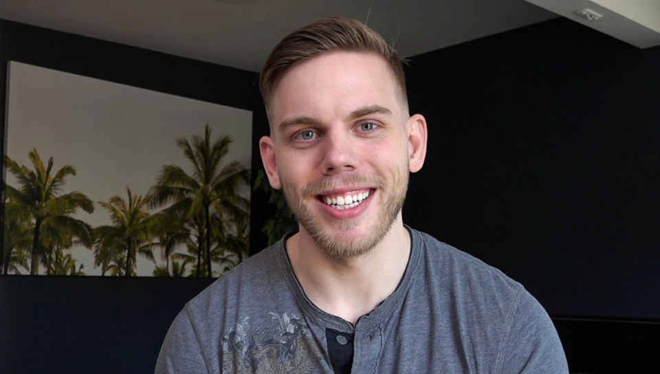 On The Set Qanda - Episode 26