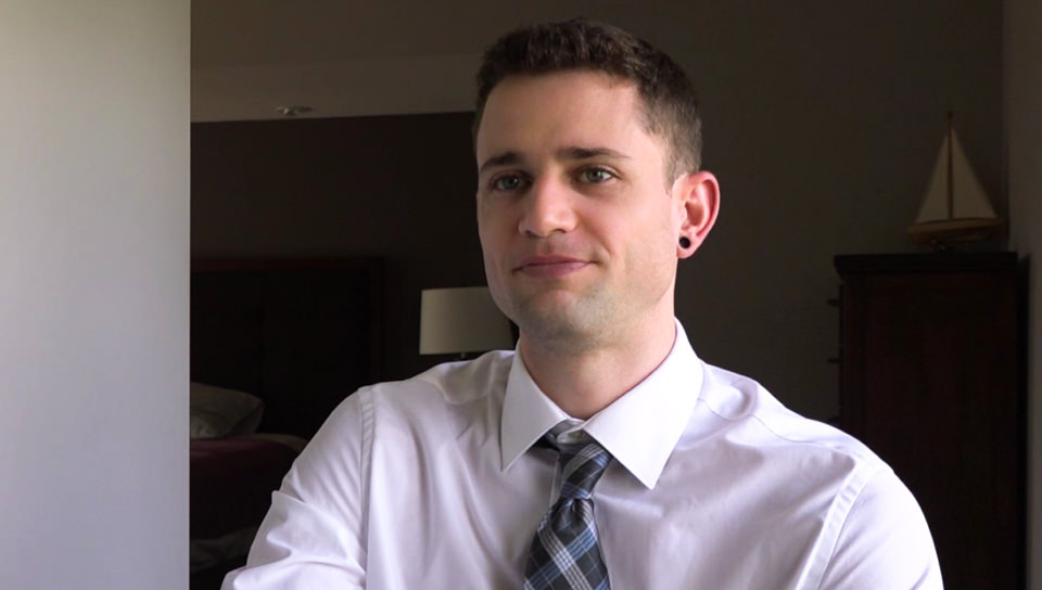 On The Set Qanda - Episode 27