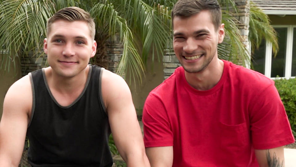 On the Set Q&A - Episode 28