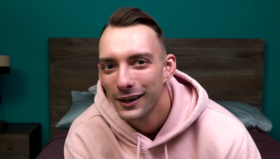 On the Set Q&A - Episode 29