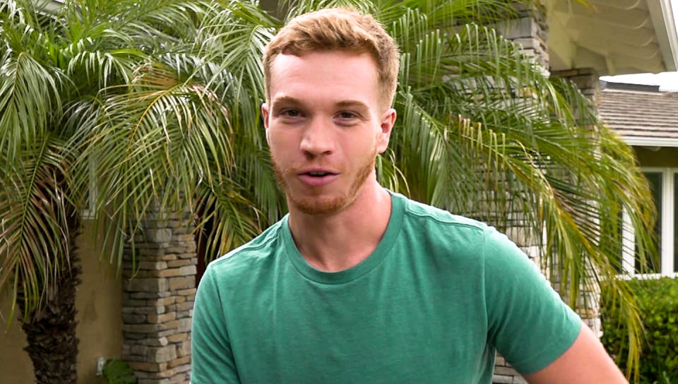 On the Set Q&A - Episode 30