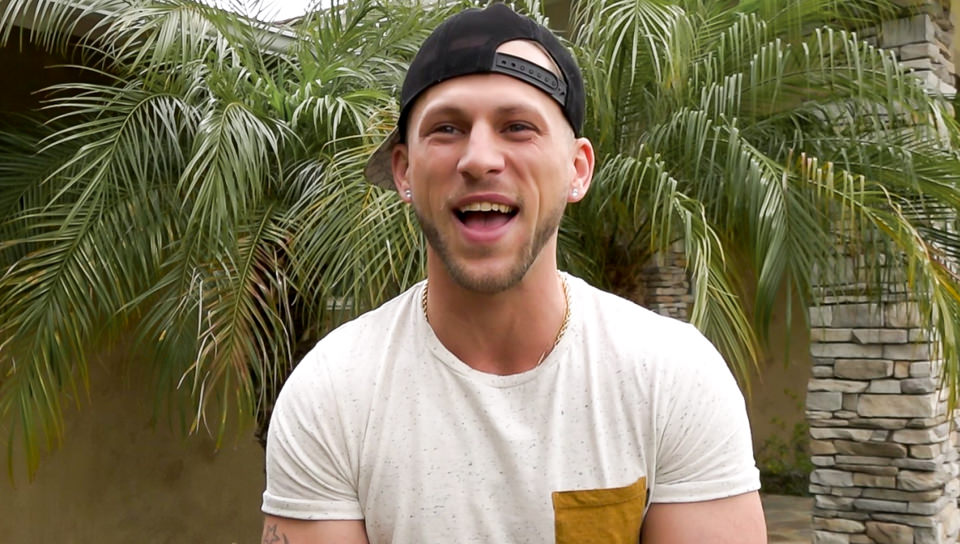 On the Set Q&A - Episode 31