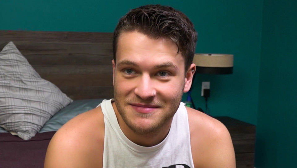 On the Set Q&A - Episode 32