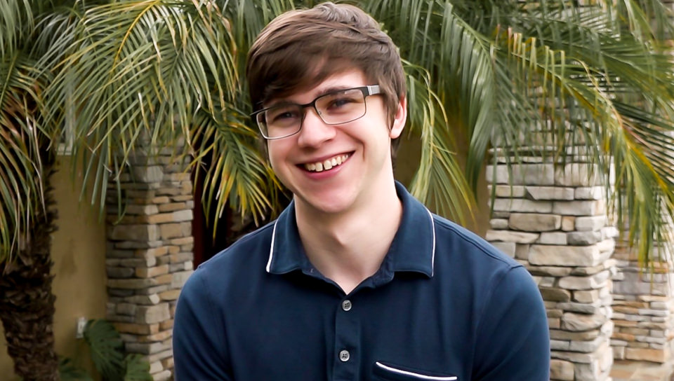 On the Set Q&A - Episode 33