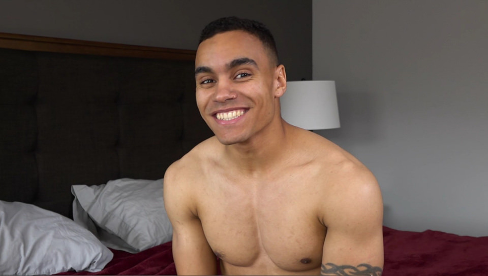 On The Set Qanda - Episode 35