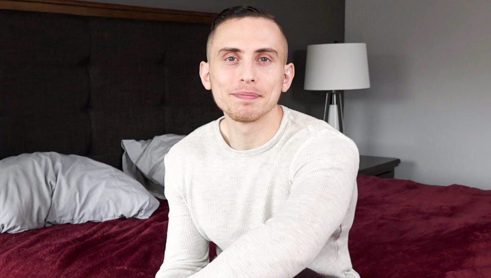 On The Set Qanda - Episode 36