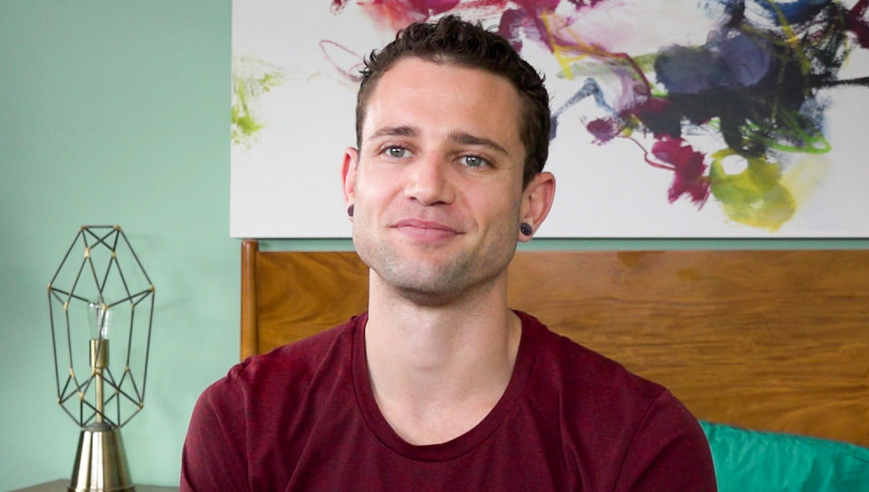 On The Set Qanda - Episode 38