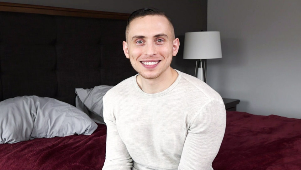 On The Set Qanda - Episode 39