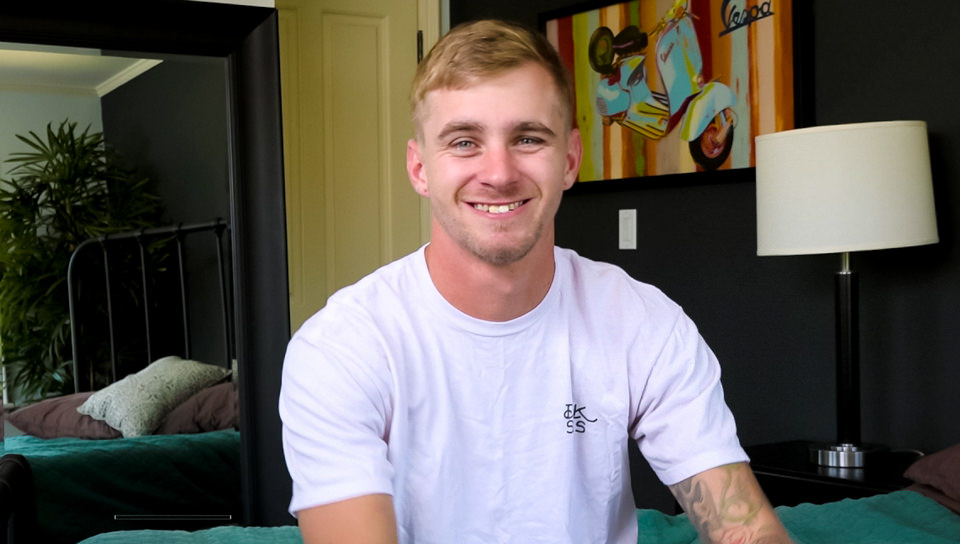 On the Set Q&A - Episode 40