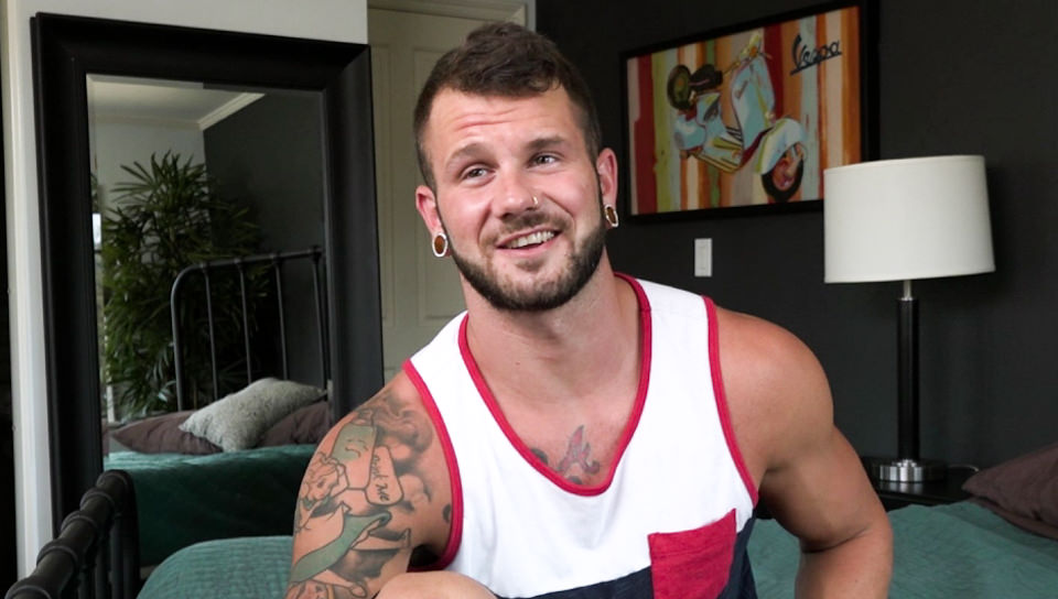 On the Set Q&A - Episode 41