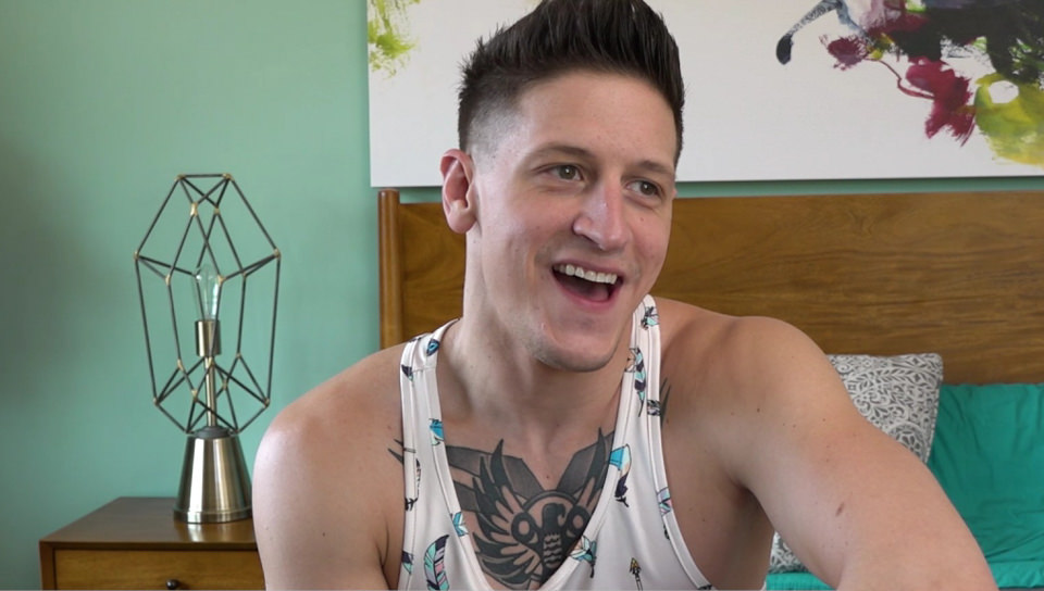 On the Set Q&A - Episode 42