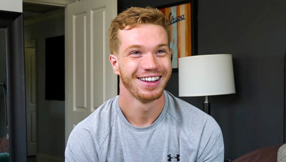 On the Set Q&A - Episode 43